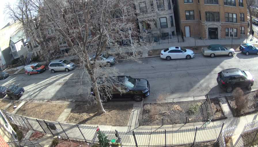 Reolink Camera One_00_Reolink Home Hub One_20250228093416.jpg